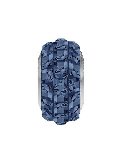 Becharmed pavé 13mm montana  (81201)- 1 2