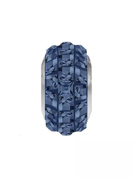 Becharmed pavé 13mm montana  (81201)- 1 2