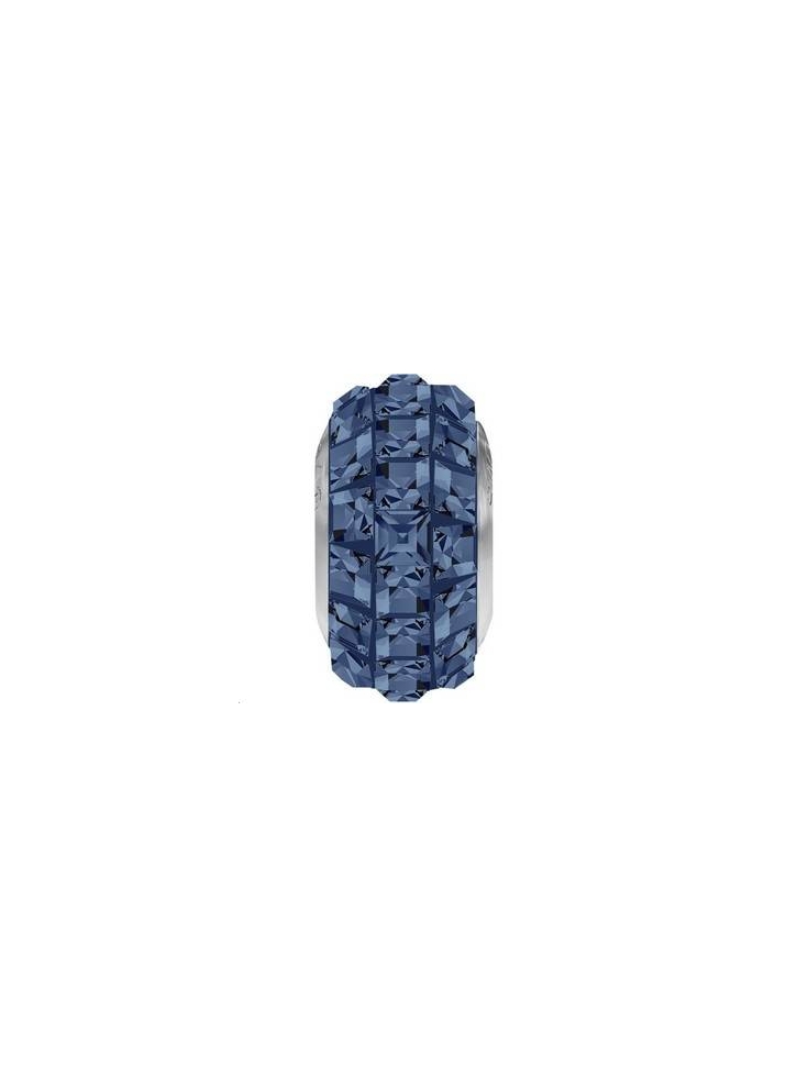 Becharmed pavé 13mm montana  (81201)- 2