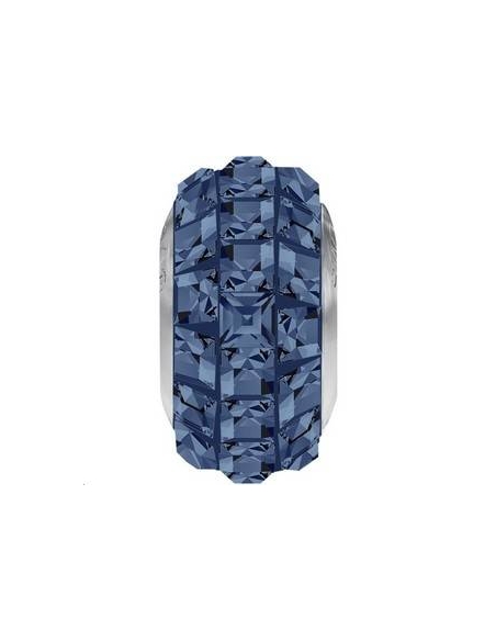 Becharmed pavé 13mm montana  (81201)- 2 Becharmed pavé 13mm montana  (81201)- 2