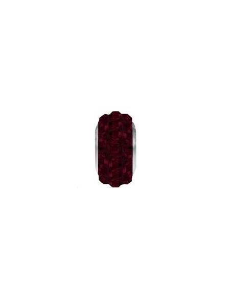 Becharmed pavé 13mm siam   (81201)- 1 Becharmed pavé 13mm siam   (81201)- 1