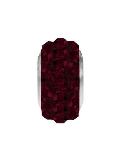 Becharmed pavé 13mm siam   (81201)- 1 2