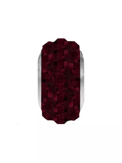 Becharmed pavé 13mm siam   (81201)- 1 2