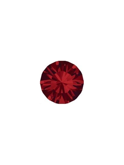 Strass SS45 Light siam f 2