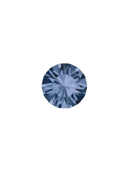 Strass SS45 Montana f 2