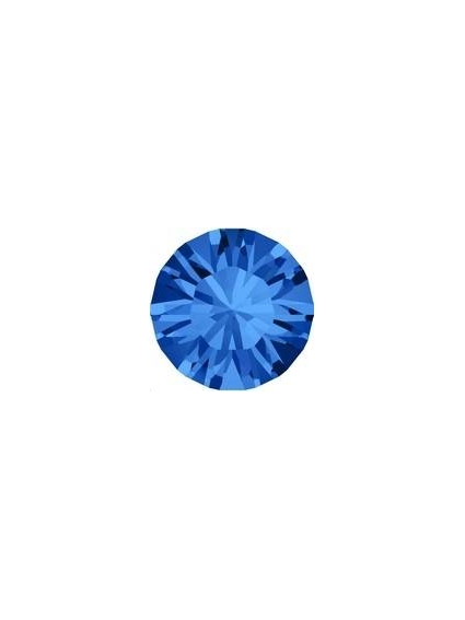 Strass SS45 Sapphire f 2