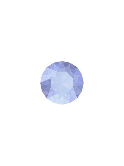Xirius chaton 8mm air blue opal f 2