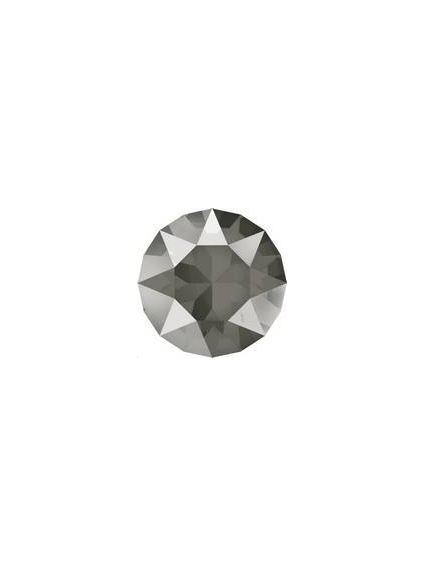 Xirius chaton 8mm cr dark grey uf 2