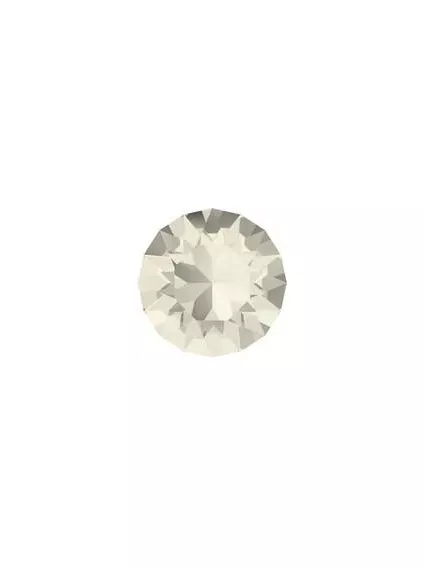 Xirius chaton 8mm cr moonlight f 2