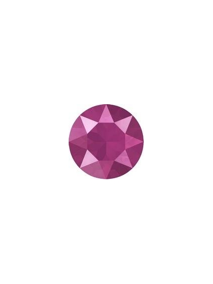 Xirius chaton 8mm cr peony pink 2