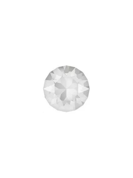 Xirius chaton 8mm cr powder grey 2