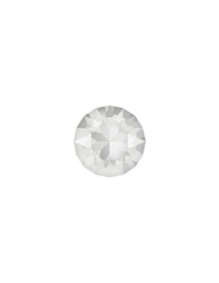 Xirius chaton 8mm cr powder grey  Strass à culot Xirius chaton 8mm (1088)- 1 Xirius chaton 8mm cr powder grey  Strass à culot Xirius chaton 8mm (1088)- 1