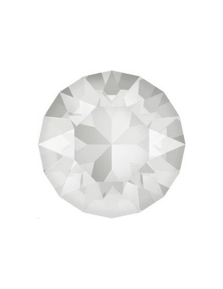 Xirius chaton 8mm cr powder grey  Strass à culot Xirius chaton 8mm (1088)- 2 Xirius chaton 8mm cr powder grey  Strass à culot Xirius chaton 8mm (1088)- 2