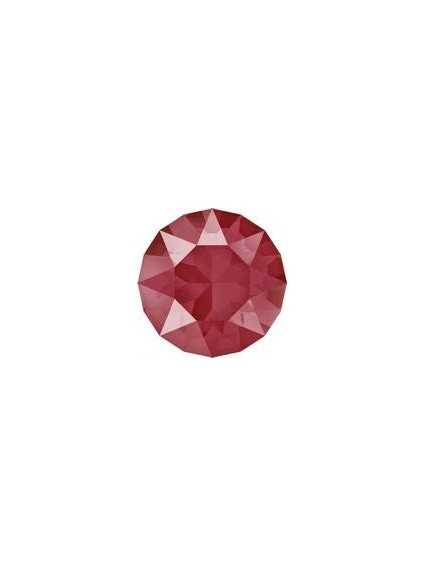 Xirius chaton 8mm cr royal red uf 2