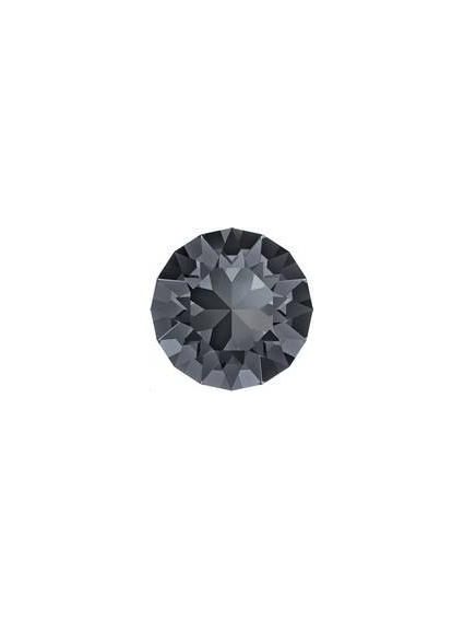Xirius chaton 8mm cr silver night f 2