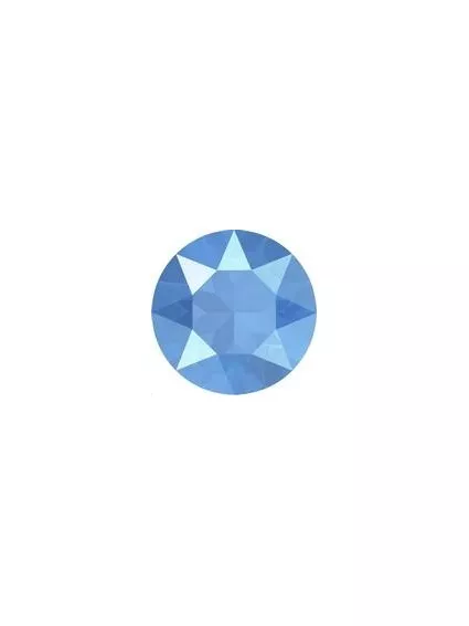 Xirius chaton 8mm cr summer blue uf 2