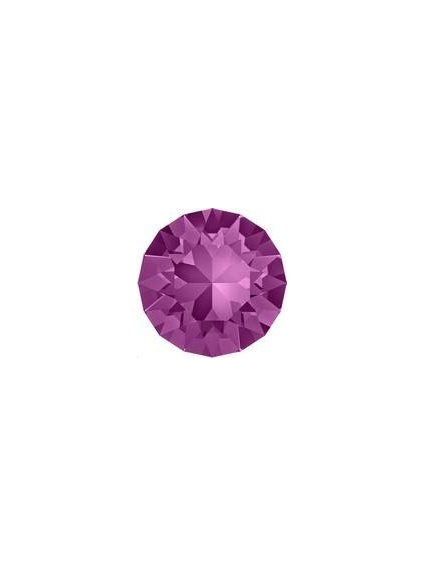 Xirius chaton 8mm fuchsia f 2