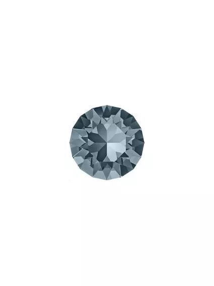 Xirius chaton 8mm indian sapphire f 2