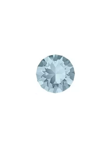 Xirius chaton 8mm light azore f 2