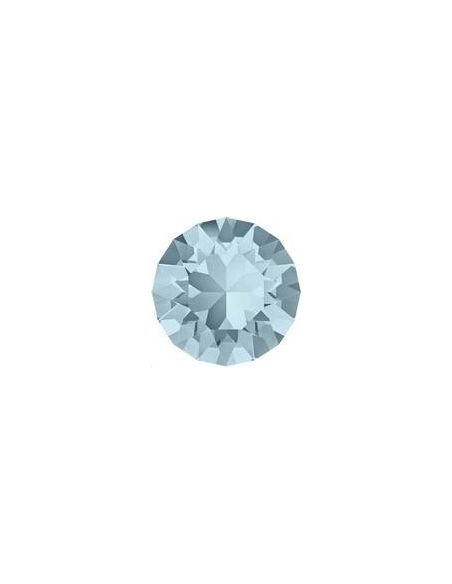 Xirius chaton 8mm light azore f  Strass à culot Xirius chaton 8mm (1088)- 1 Xirius chaton 8mm light azore f  Strass à culot Xirius chaton 8mm (1088)- 1