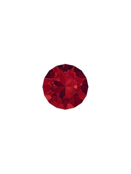 Xirius chaton 8mm light siam f 2