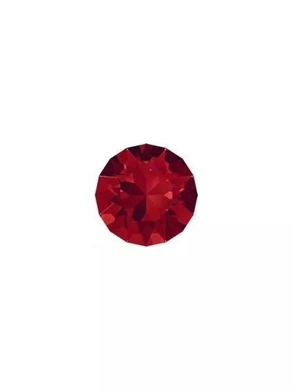 Xirius chaton 8mm light siam f 2