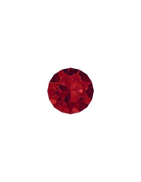 Xirius chaton 8mm light siam f  Strass à culot Xirius chaton 8mm (1088)- 1 Xirius chaton 8mm light siam f  Strass à culot Xirius chaton 8mm (1088)- 1