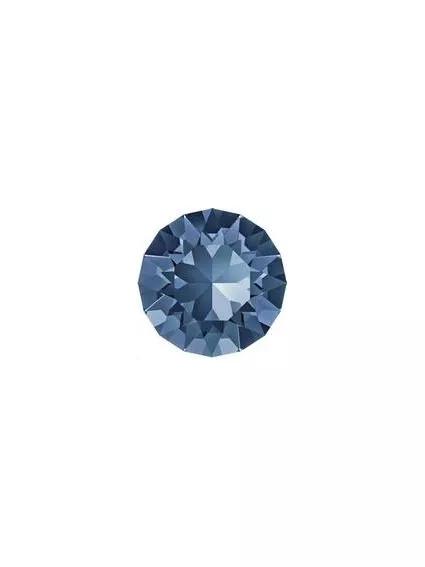 Xirius chaton 8mm montana f 2