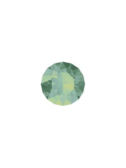 Xirius chaton 8mm pacific opal f 2