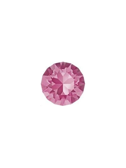 Xirius chaton 8mm rose f 2