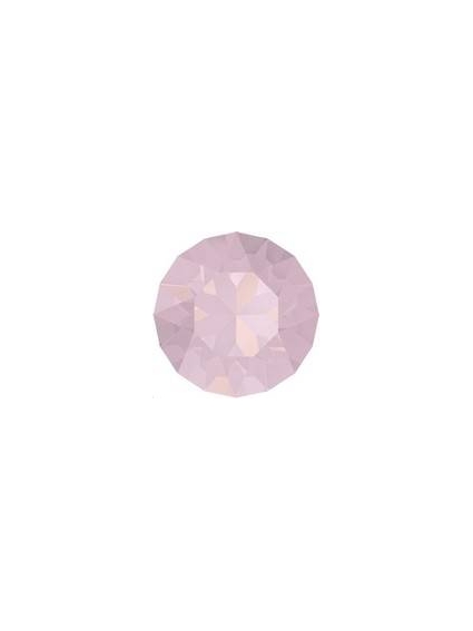 Xirius chaton 8mm rose water opal f 2