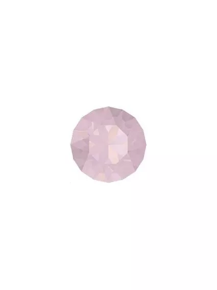 Xirius chaton 8mm rose water opal f 2