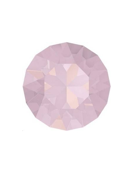 Xirius chaton 8mm rose water opal f  Strass à culot Xirius chaton 8mm (1088)- 2 Xirius chaton 8mm rose water opal f  Strass à culot Xirius chaton 8mm (1088)- 2