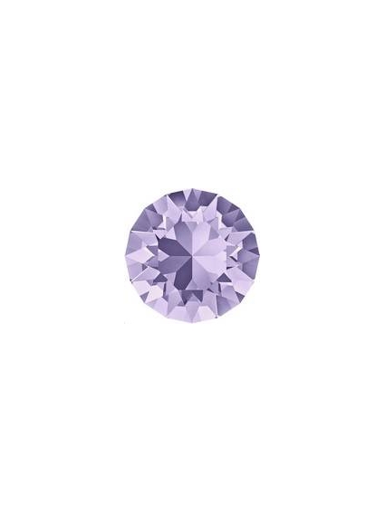 Xirius chaton 8mm violet f 2