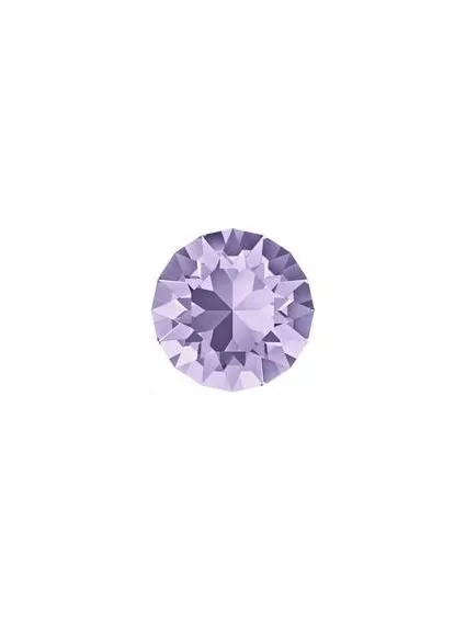 Xirius chaton 8mm violet f 2