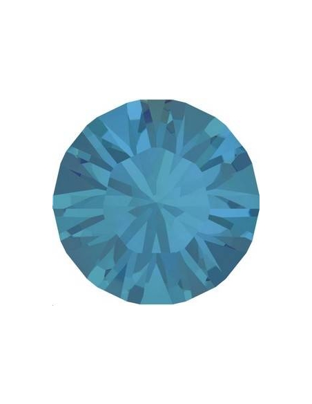 Lot strass plat 1,8mm  Strass plat 1.8mm (2028)- 2