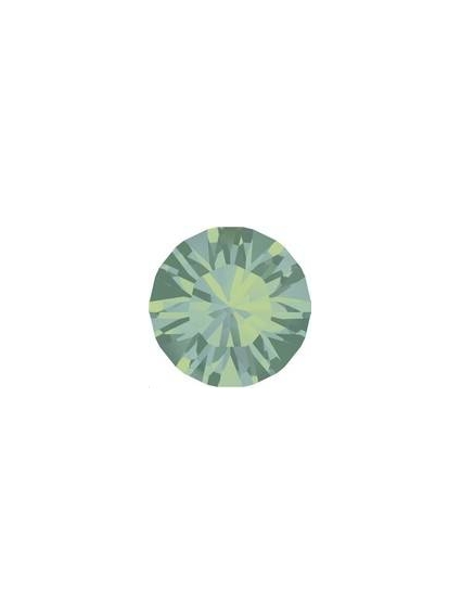 Lot strass plat 1,8mm 2