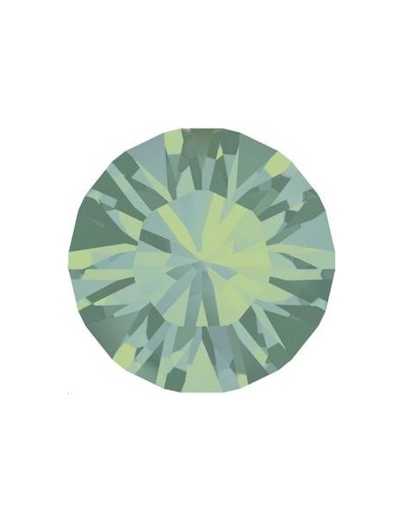 Lot strass plat 1,8mm  Strass plat 1.8mm (2028)- 2