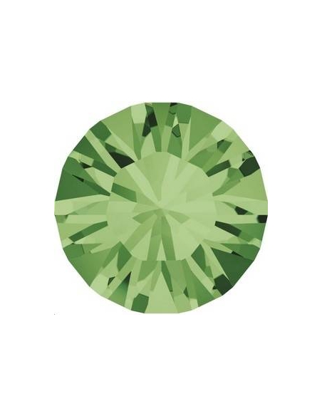 Lot strass plat 2mm  Strass plat 2mm (2028)- 2 Lot strass plat 2mm  Strass plat 2mm (2028)- 2