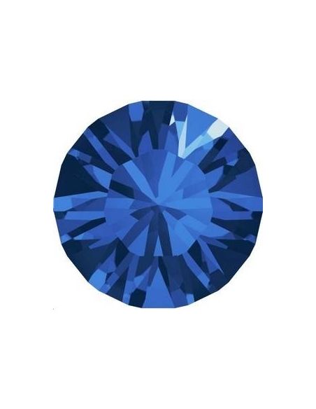 Lot strass plat 2,8mm   Strass plat 2.8mm (2028)- 2 Lot strass plat 2,8mm   Strass plat 2.8mm (2028)- 2