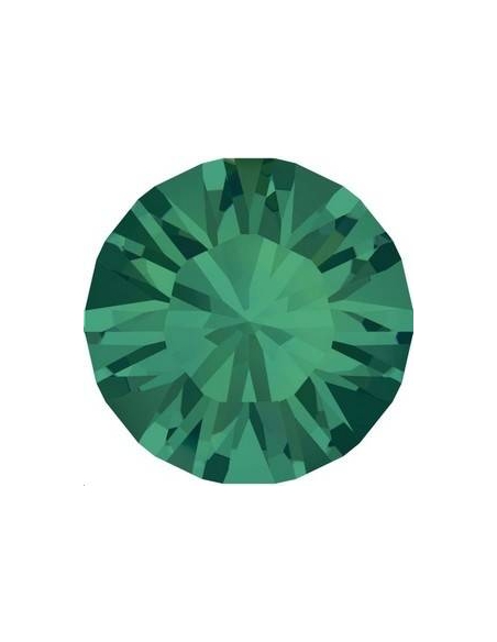 Lot strass plat 2,8mm   Strass plat 2.8mm (2028)- 2 Lot strass plat 2,8mm   Strass plat 2.8mm (2028)- 2