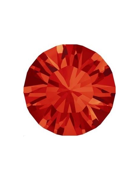 Lot strass plat 2,8mm   Strass plat 2.8mm (2028)- 2 Lot strass plat 2,8mm   Strass plat 2.8mm (2028)- 2