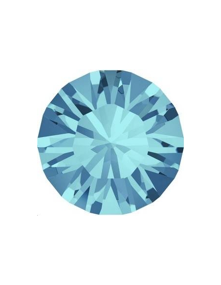 Lot strass plat 4,8mm  Strass plat 4.8mm (2028)- 2 Lot strass plat 4,8mm  Strass plat 4.8mm (2028)- 2