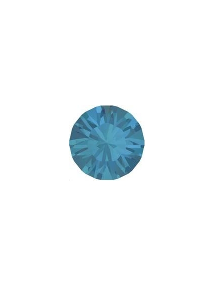 Lot strass plat 4,8mm 2