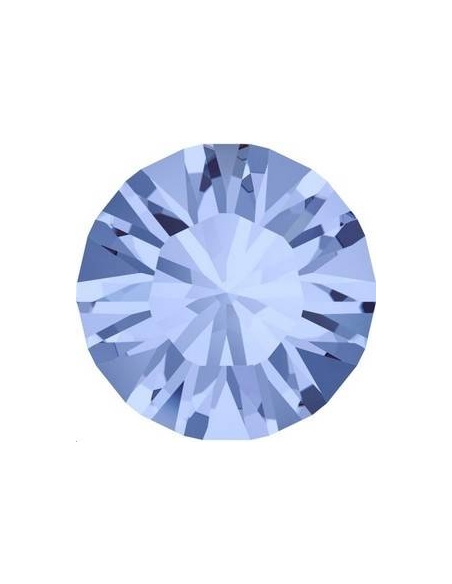 Lot strass plat 4,8mm  Strass plat 4.8mm (2028)- 2 Lot strass plat 4,8mm  Strass plat 4.8mm (2028)- 2