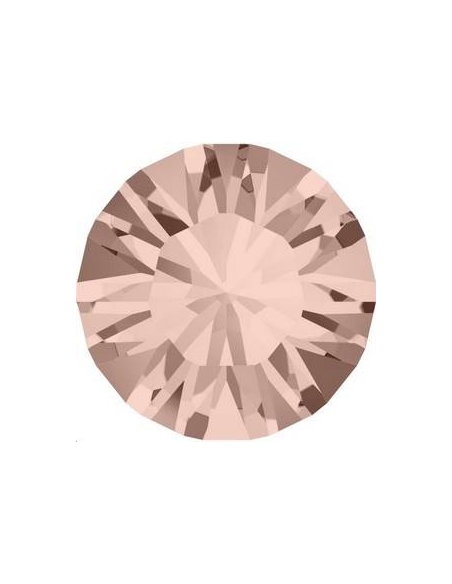 Lot strass plat 4,8mm  Strass plat 4.8mm (2028)- 2 Lot strass plat 4,8mm  Strass plat 4.8mm (2028)- 2