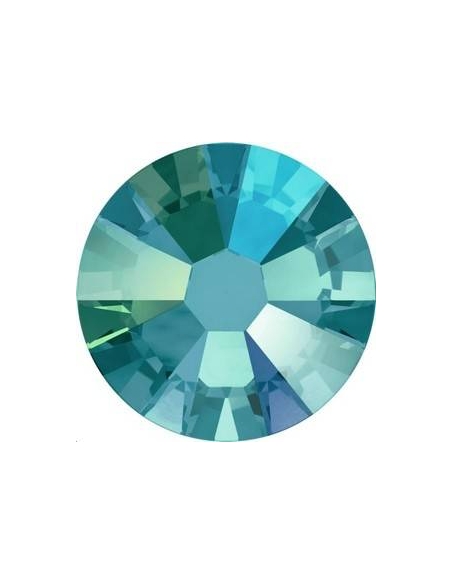 Lot strass plat 1,8mm  Strass plat Xilion rose 1.8mm (2058)- 2 Lot strass plat 1,8mm  Strass plat Xilion rose 1.8mm (2058)- 2