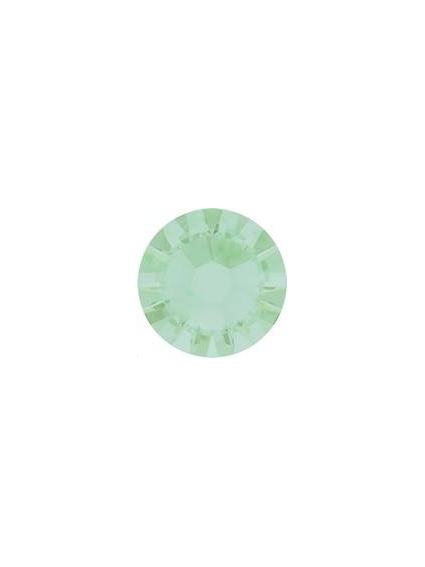 Lot strass plat 1,8mm 2