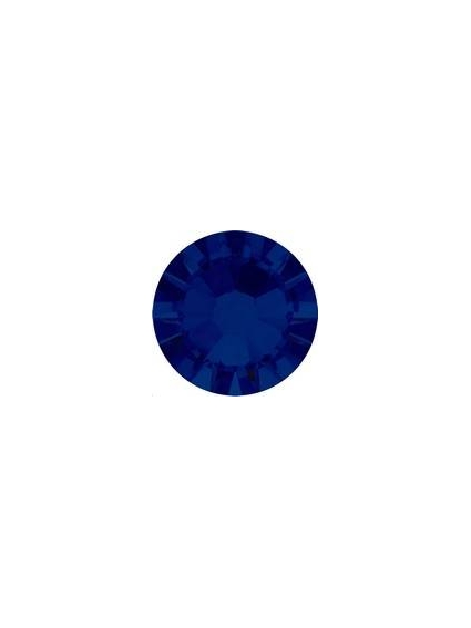 Lot strass plat 1,8mm 2