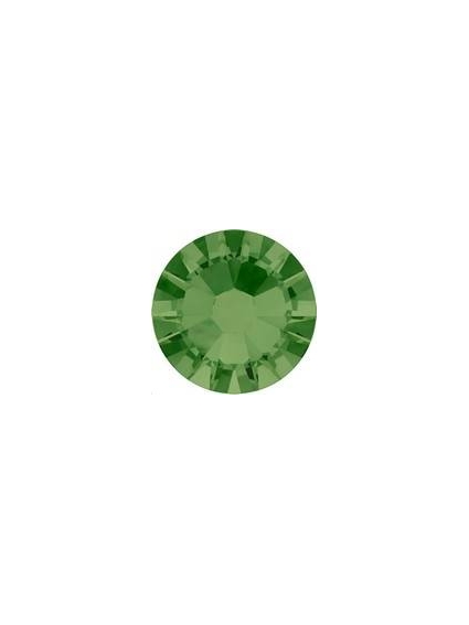 Lot strass plat 1,8mm 2
